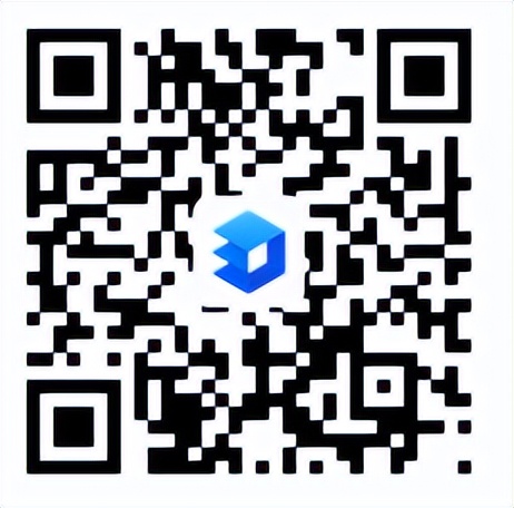福建省文化创新创意大赛,2022福建省文化创意大赛