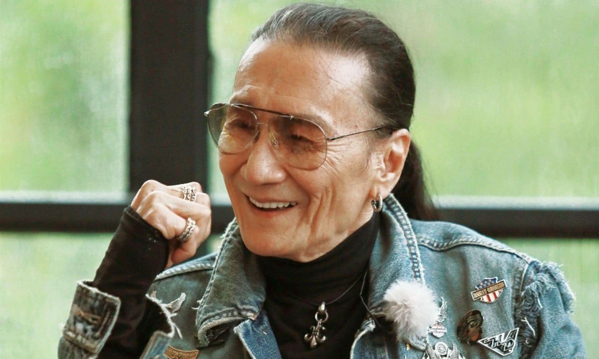 港媒爆料谢贤,谢贤曝光谢霆锋感情现状