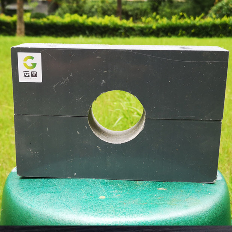 矿井电缆夹源头厂家,电缆固定夹加工定制