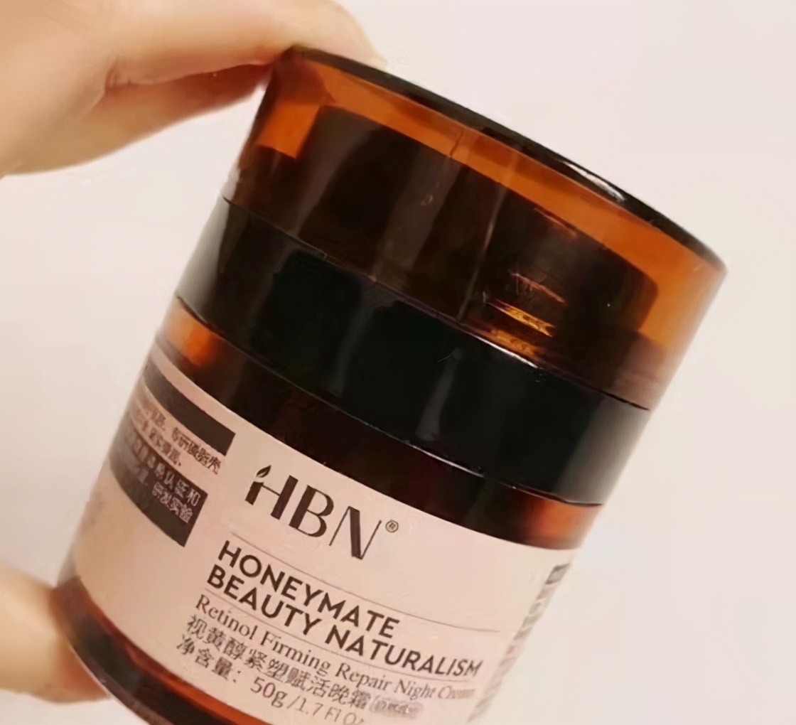 十大口碑最好老牌国货面霜,十大口碑最好国货面霜