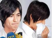 大s和汪小菲说具俊晔节俭 (汪小菲大s具俊晔)