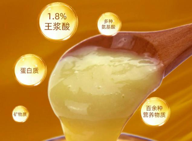 50岁女人脸部暗黄吃什么好,40岁的女人肤色暗黄改善食物