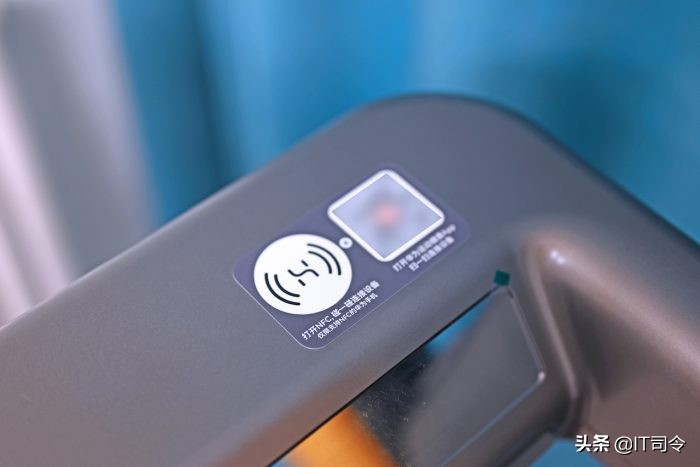 赤兔h1跑步机与亿健s7,华为智选赤兔跑步机怎么用