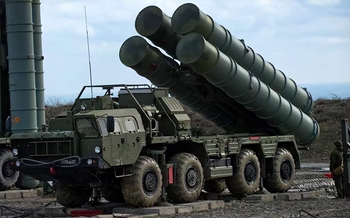 中国的防空系统有多强,中国防空系统能拦截多少火箭弹