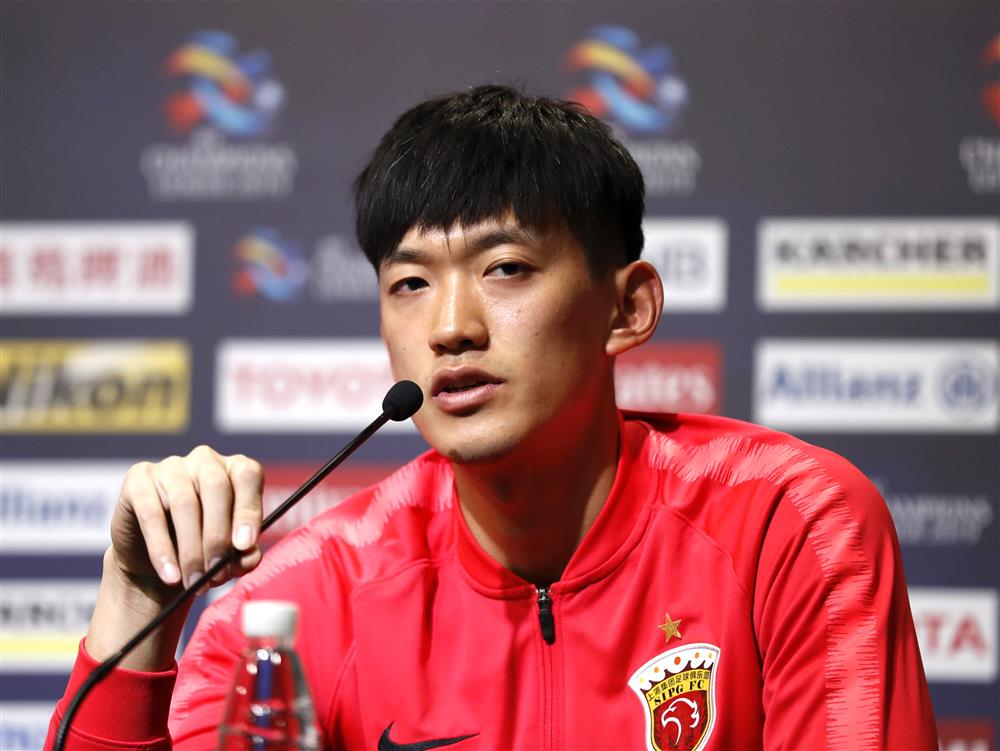 流言止于智者孙百川免费阅读,流言止于智者张敬轩