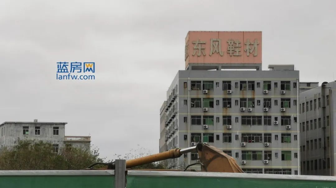 晋江滨江商务区的前景,晋江滨江房价走势