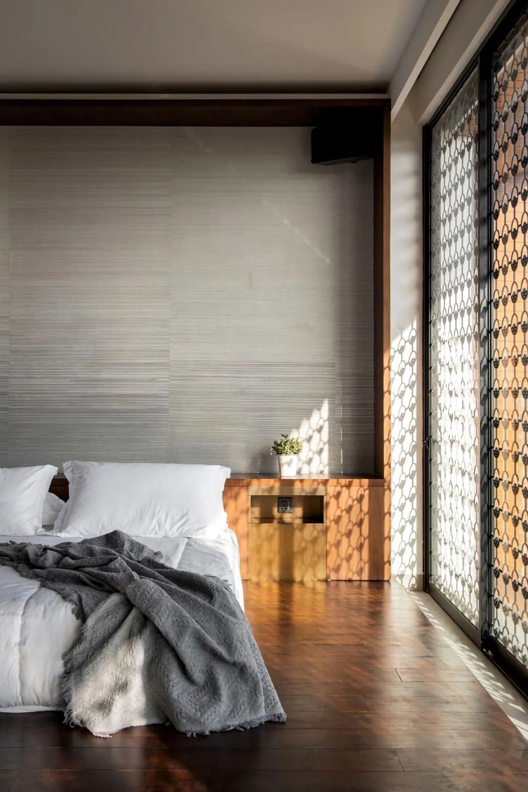 巴厘岛520旅游,巴厘岛500万别墅