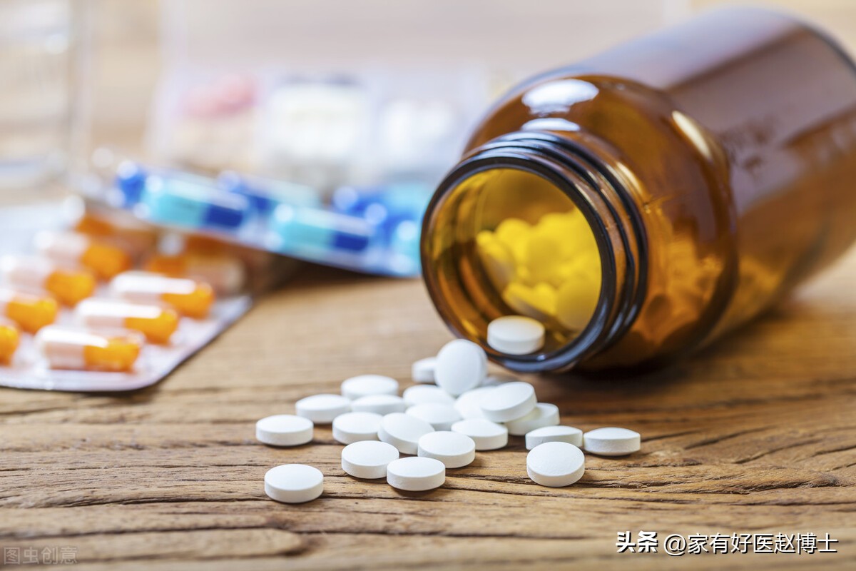 哪种他汀药降胆固醇比较有效,不吃他汀用什么可以降血脂