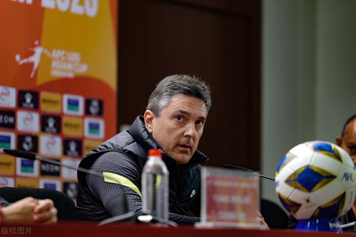 大牌洋帅拒绝接手国足已被伤透心,足协弃洋帅最新消息