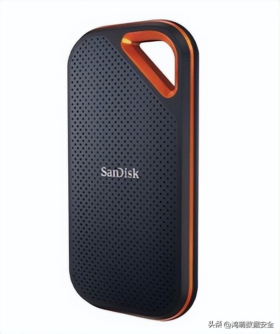 闪迪1t固态硬盘坏道可修复吗,sandisk闪迪固态硬盘维修