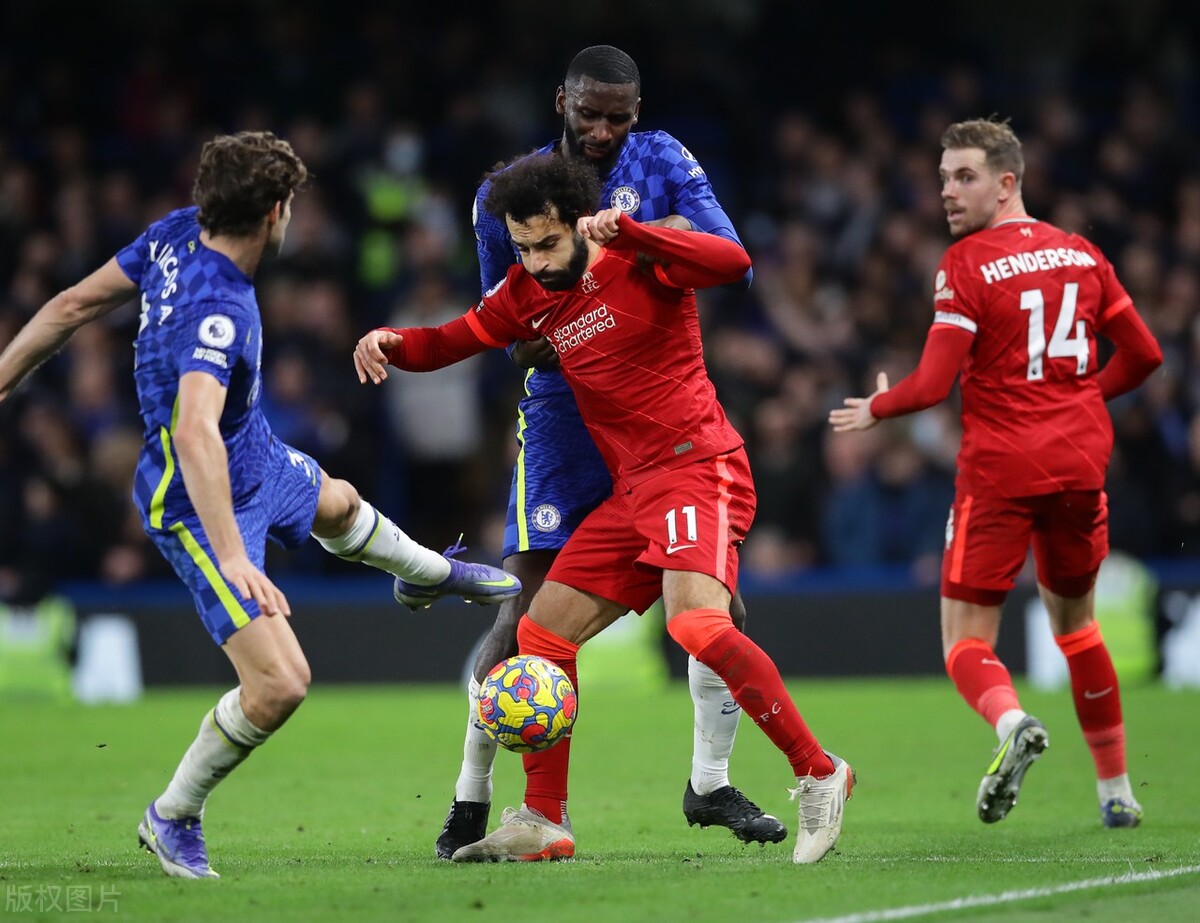 萨拉赫没进大名单,萨拉赫入选金球前三