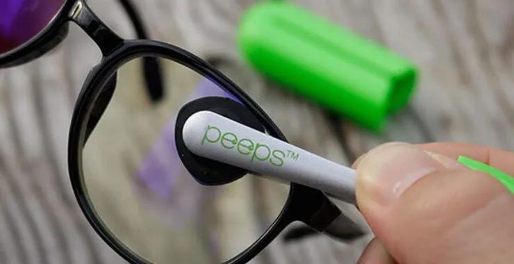 美国最值得带回来的礼物,2024年最酷的礼物