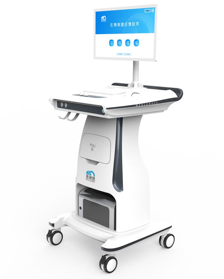 男性锻炼盆底肌的功效与作用,男性盆底肌群锻炼器材