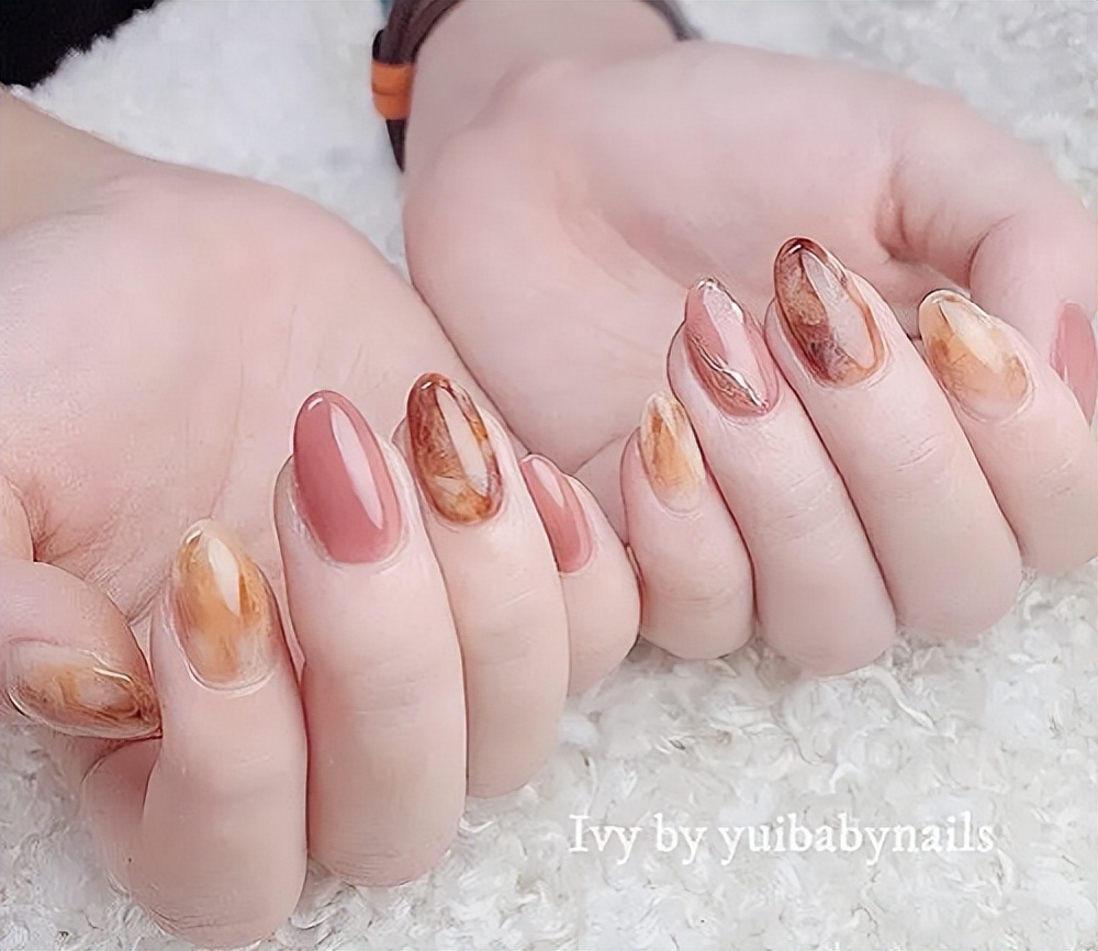 沈阳学美甲学校,沈阳美甲教学