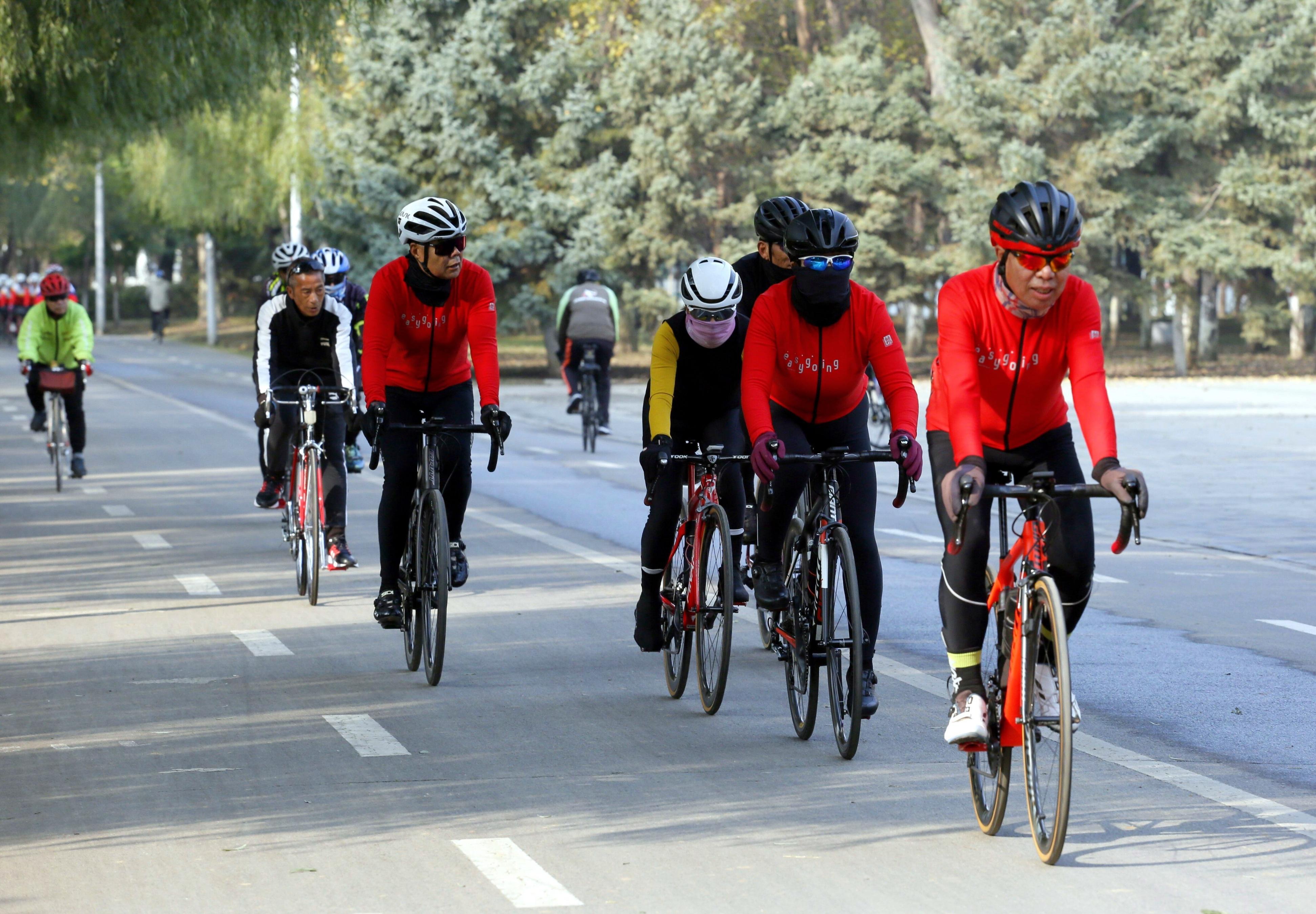 沈阳国际体育节第二届国标,沈阳时尚体育节舞蹈比赛