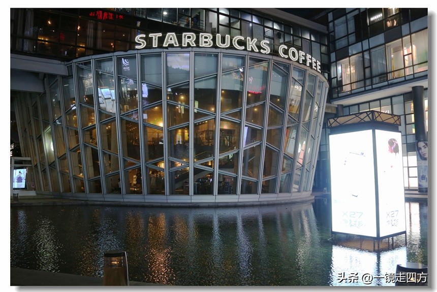 宁波大型购物广场,宁波天一购物广场