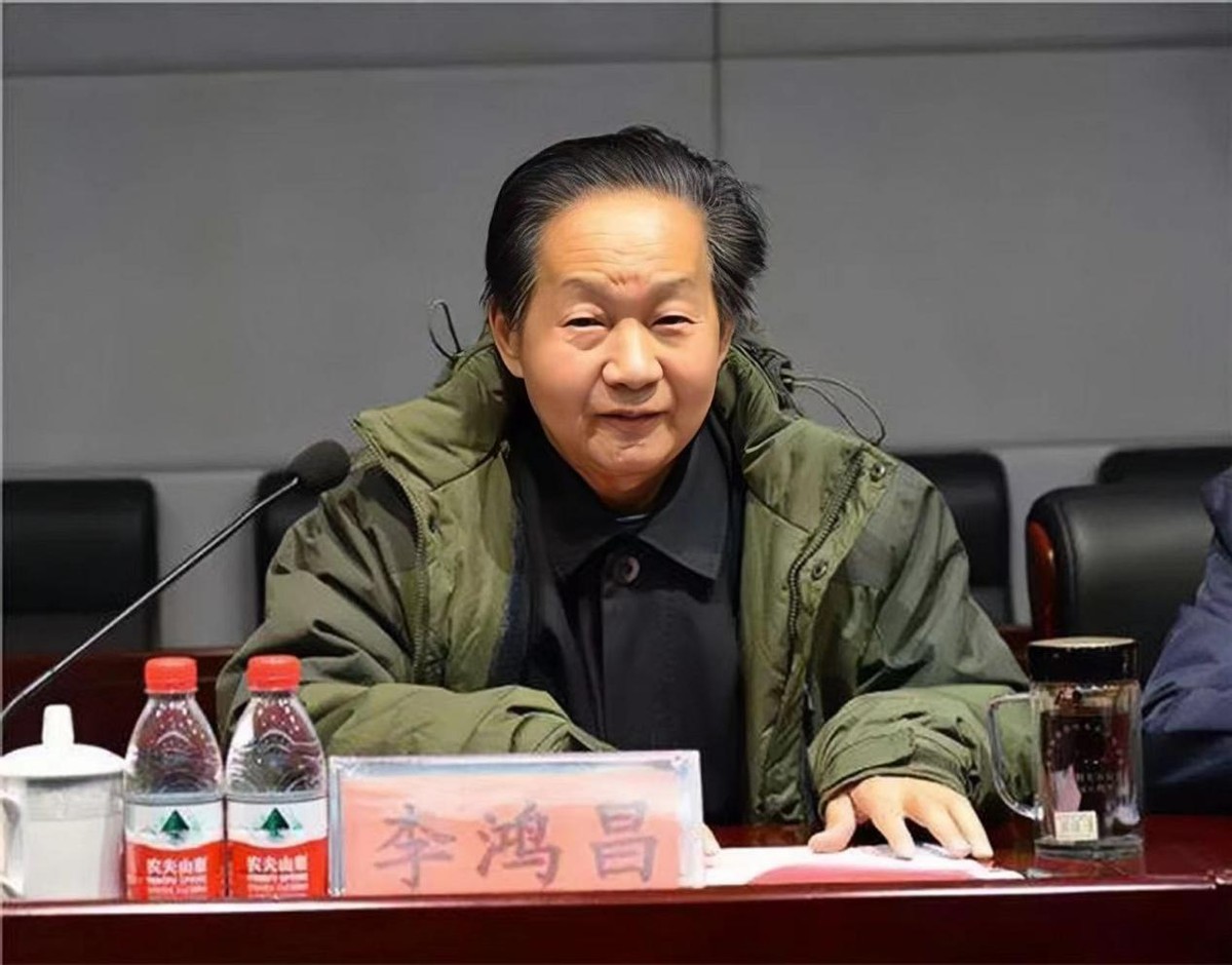 86版西游记已去世的18位演员,86版西游记中已故的10位演员