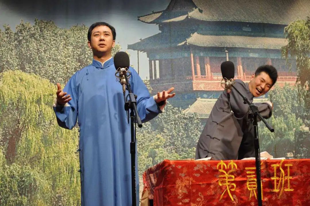 拿什么拯救你的生活,拿什么拯救你原文