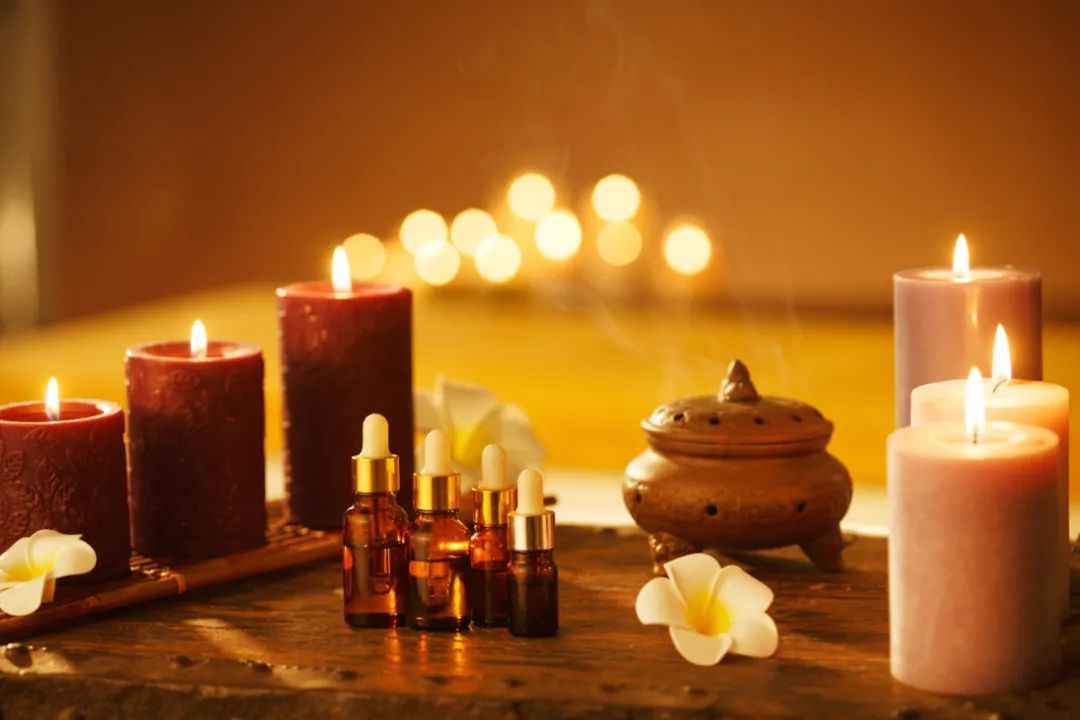 做美容差点毁容女子哭诉被坑经历,美容毁容事件最新