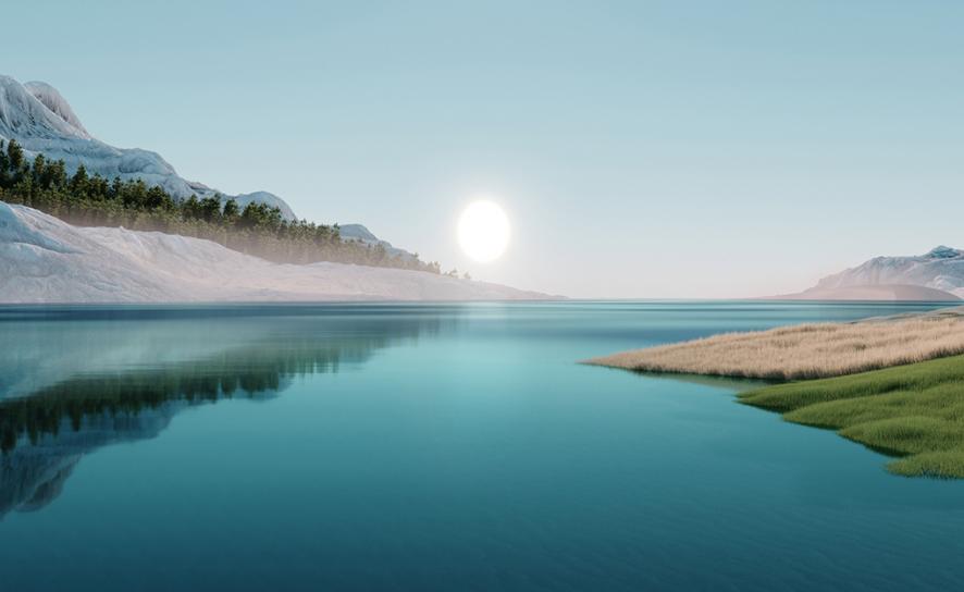 小白一键重装系统永久激活win7,小白一键重装win11系统可靠吗