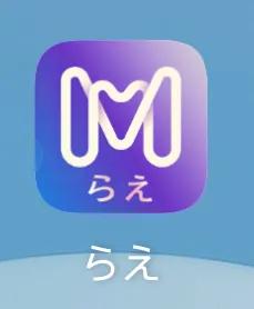 网络诈骗被骗三天追回案例,网络诈骗30万血本无归案例