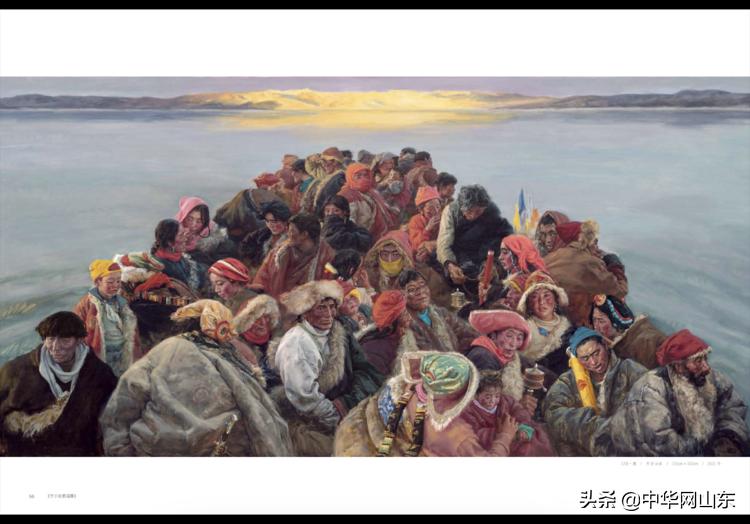 于小冬素描100幅,于小冬素描教学视频讲解