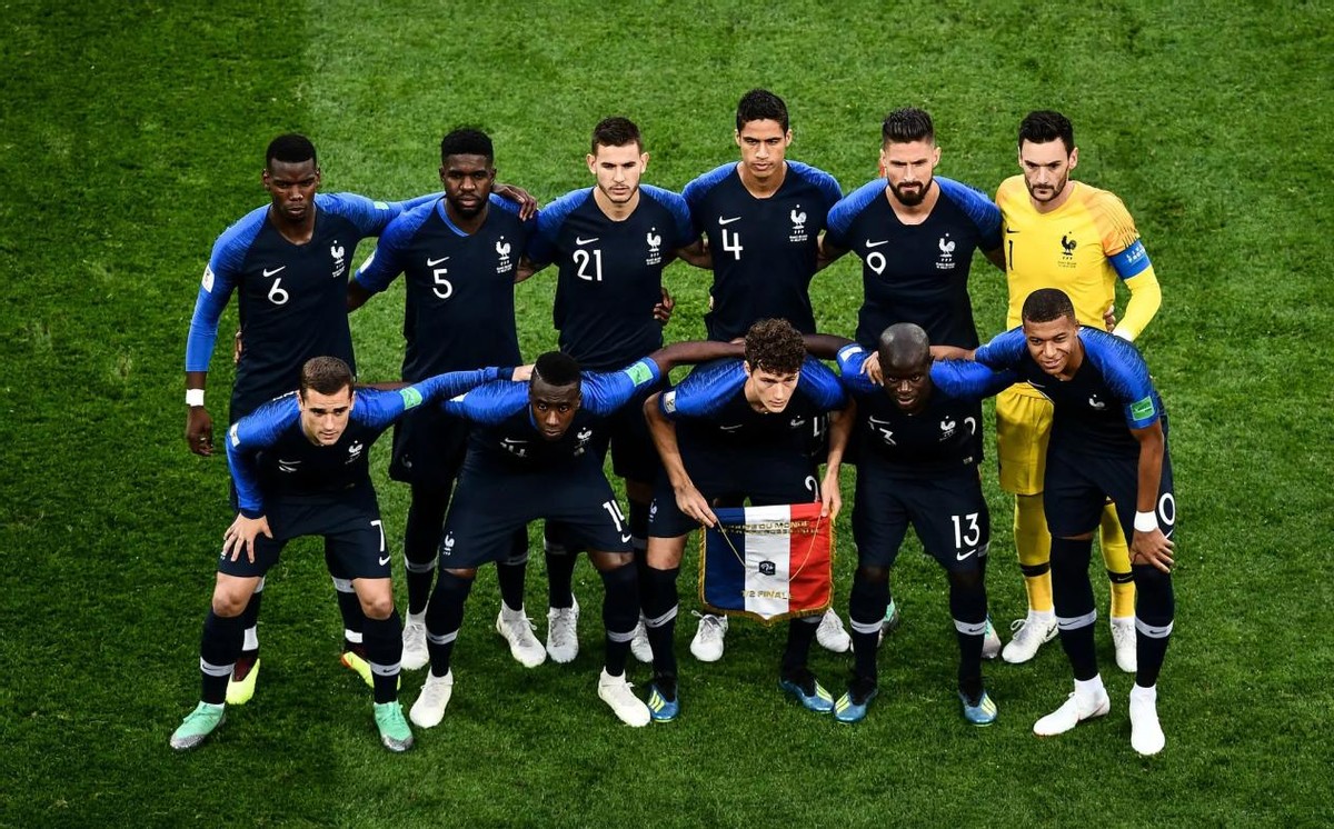 巴西世界杯葡萄牙淘汰,2018年世界杯葡萄牙vs巴西