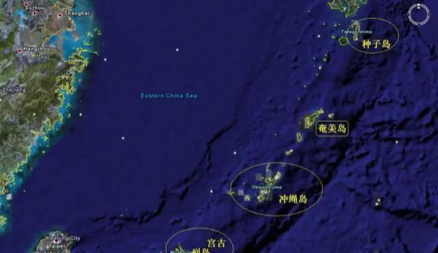 铭记历史警惕各种渗透,日本要铭记历史吗