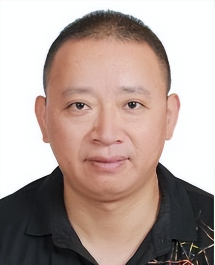 鹰潭失信人员名单,江西鹰潭失信被执行人名单查询