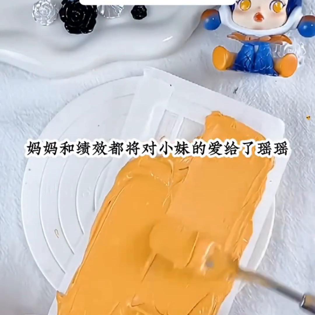 ?《妈妈自私》#小说推文每日更新