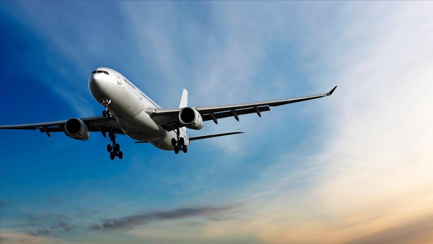 波音对中国与空客大订单回应 (波音为什么被空客反超这么多)