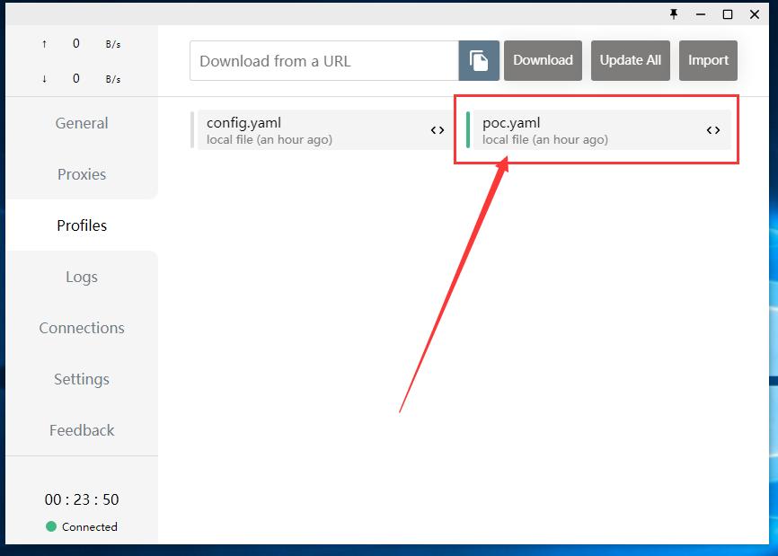 远程代码执行漏洞详解测试,远程代码执行漏洞防御怎么解决