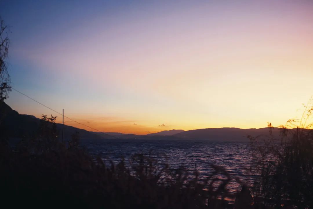 公司的旅游团建必须去吗,旅游团建机构有哪些好的