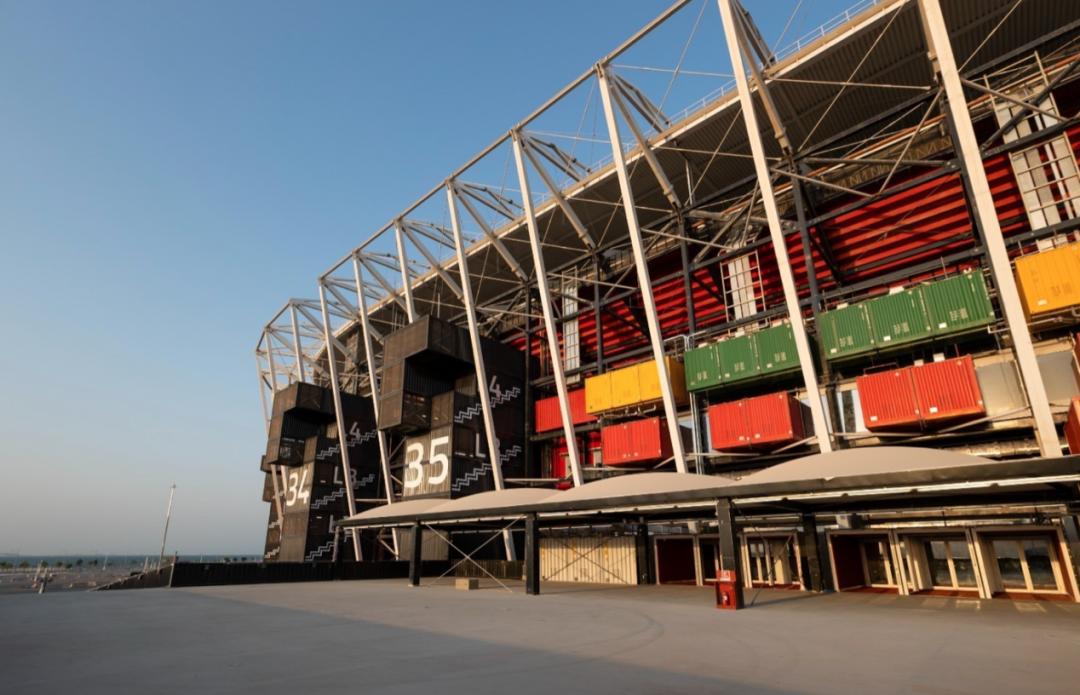 建筑之美缔造非凡艺术魅力,建筑之美玻璃金字塔