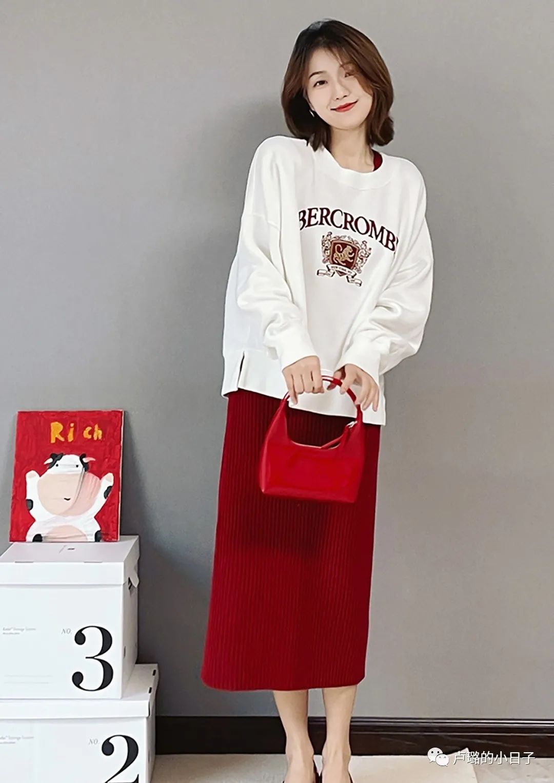 平价又好看的卫衣品牌,超爱的卫衣