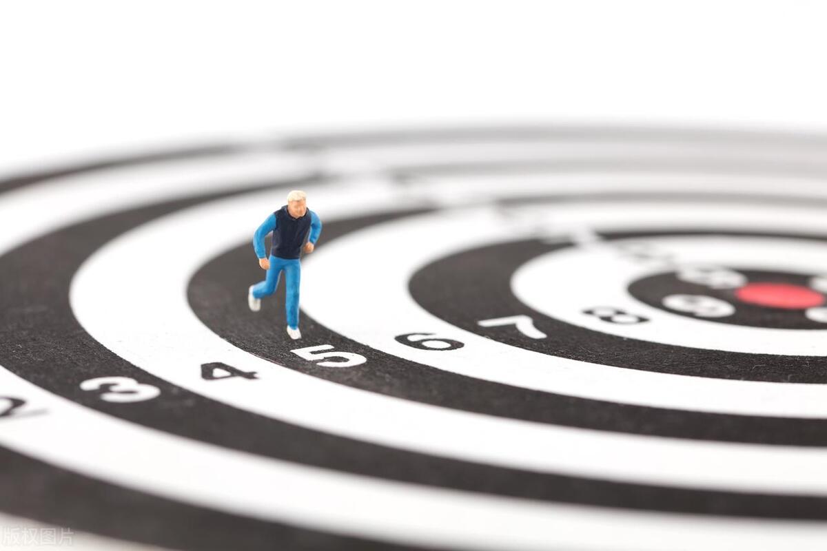 如何度过买房困难时期,普通人买房最好的方式