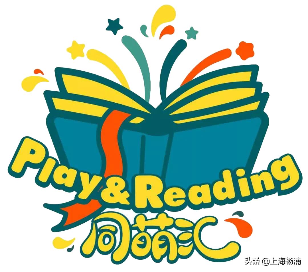 假日有哪里可以去玩,假日去哪儿玩