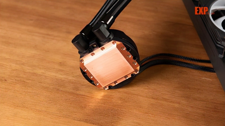 酷冷至尊冰神b360argbintel,酷冷至尊炎神p360