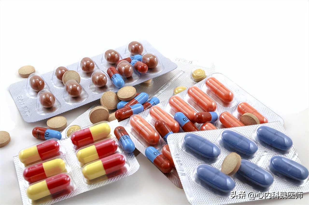 h型高血压需要长期服用叶酸吗,长期吃叶酸和维生素b12有啥副作用