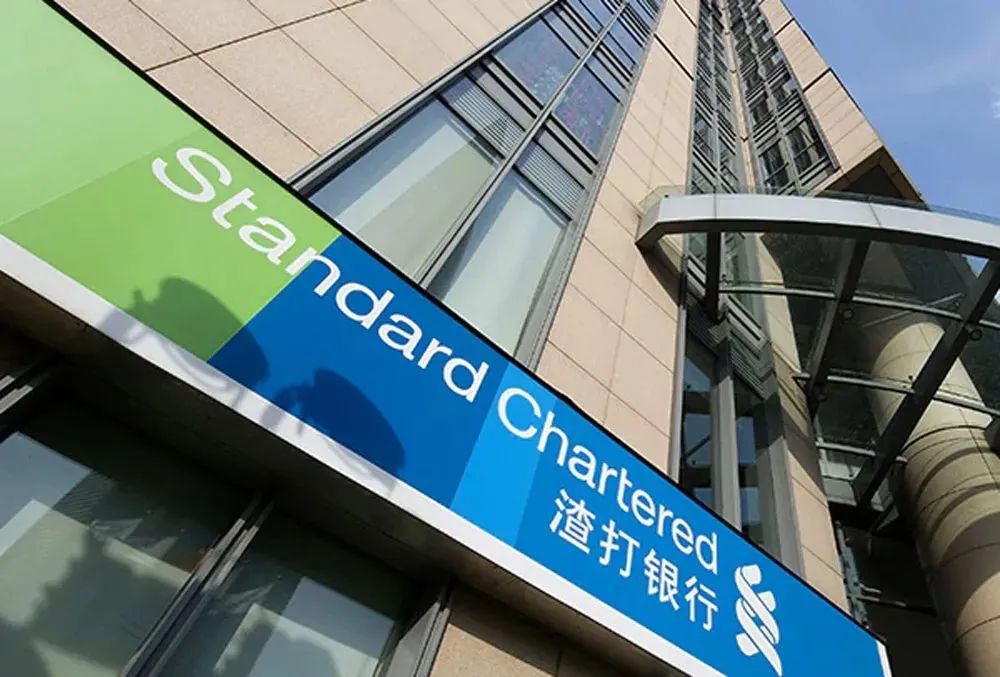 离岸账户的特点,离岸账户的作用与功效