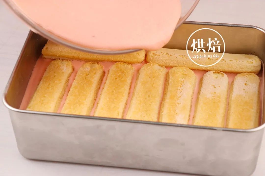 心动预警甜丧片段,玫瑰荔枝提拉米苏冬天