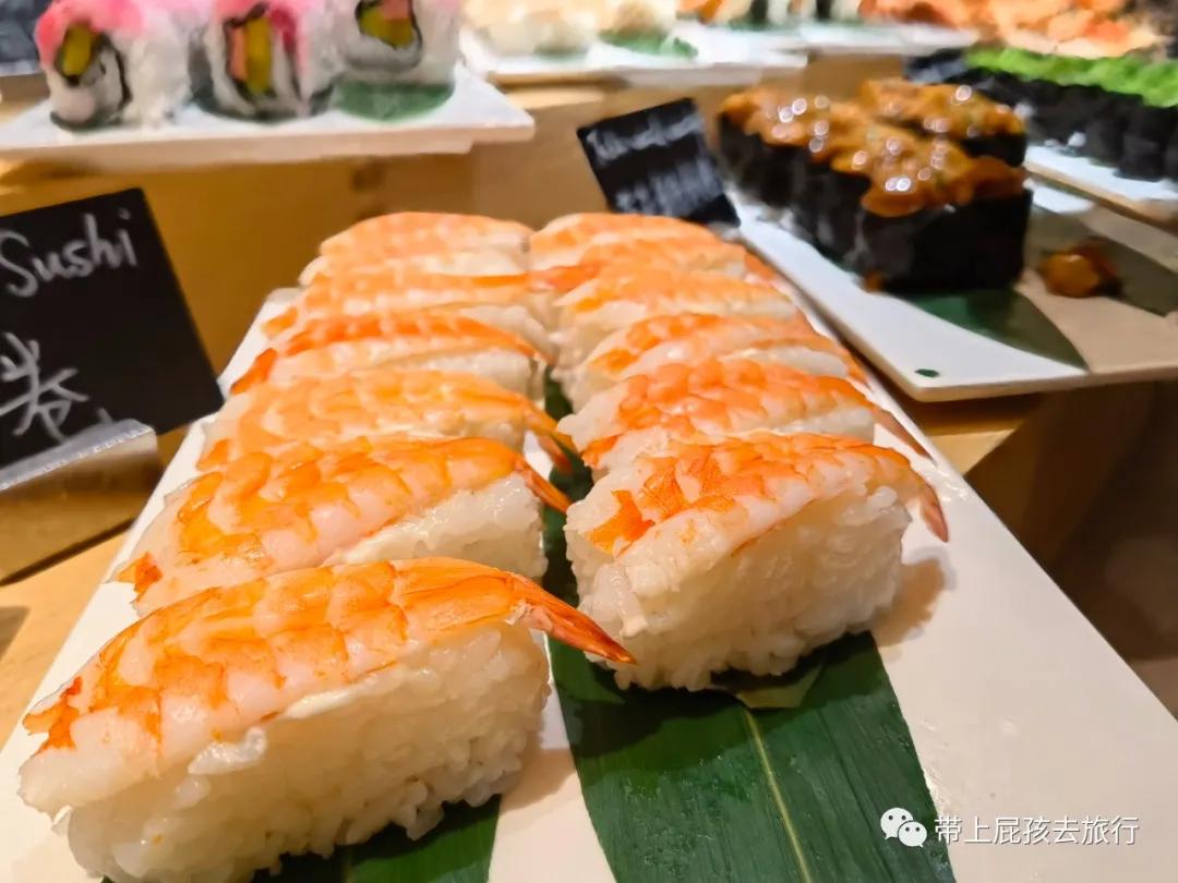 上海超火的日式私汤温泉酒店,上海日式温泉度假