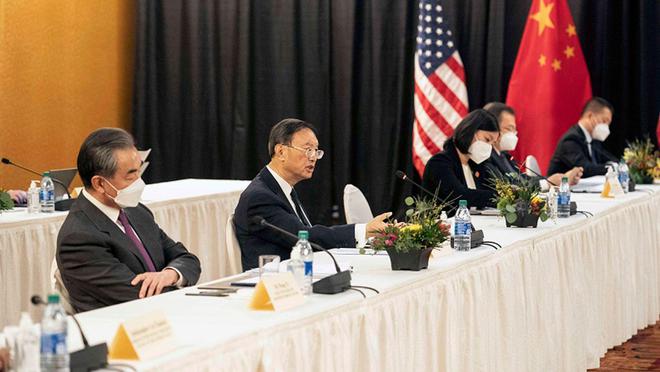 美国商务部最新声明欧洲反倾销,商务部谈美国欧盟反倾销调查延期