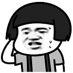 排队两小时吃到的韩料,在韩国吃小吃排队一小时