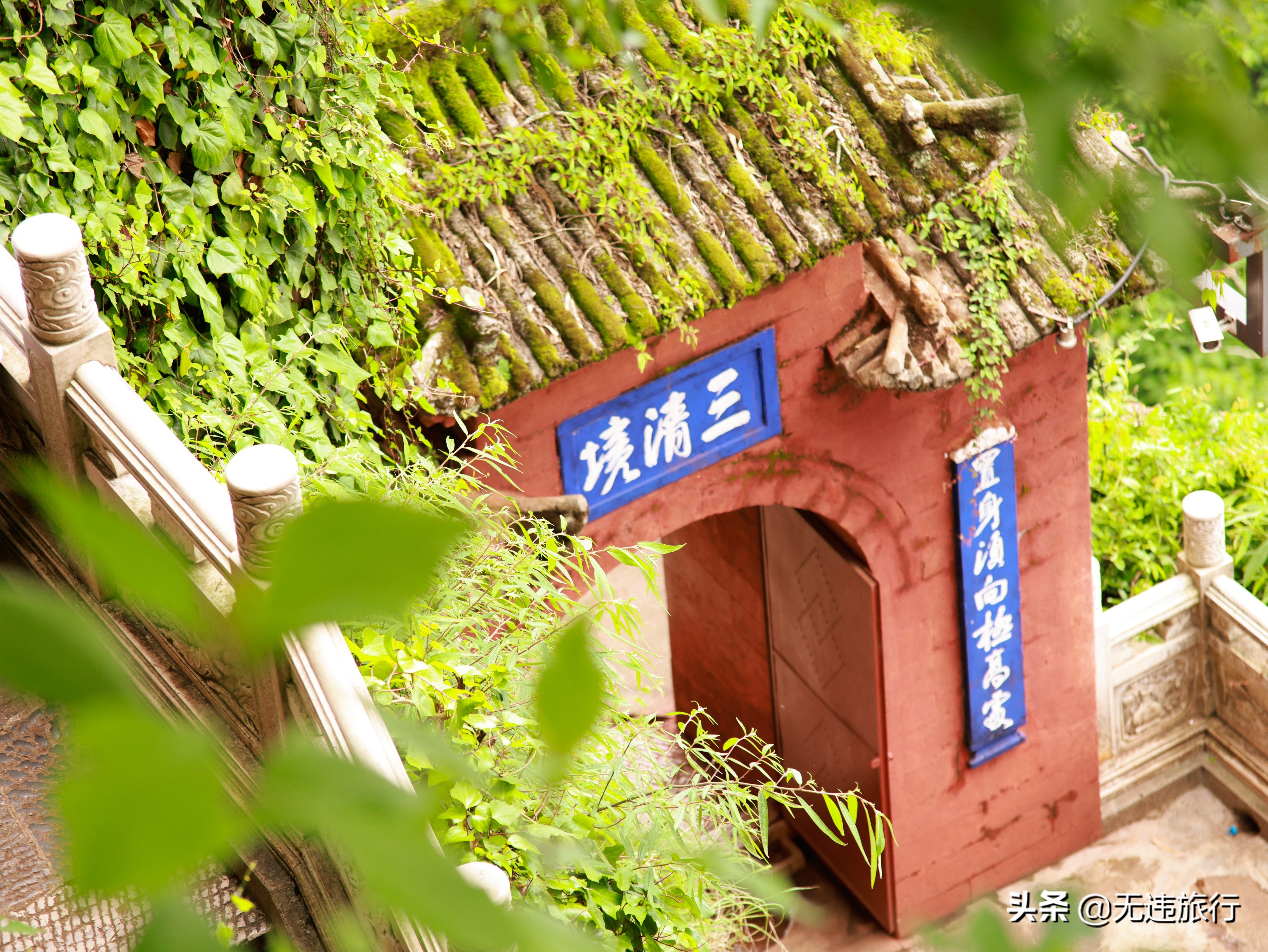 昆明西山龙门门票多少钱,昆明西山龙门一日游攻略