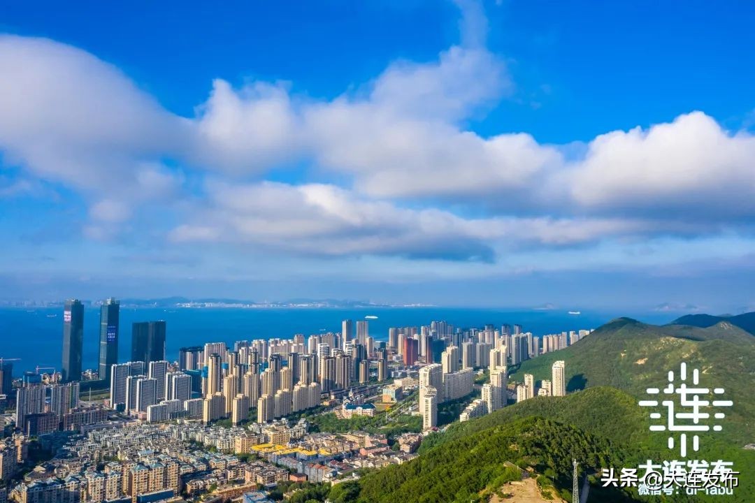 2023年城市规划总结,三年大变样规划