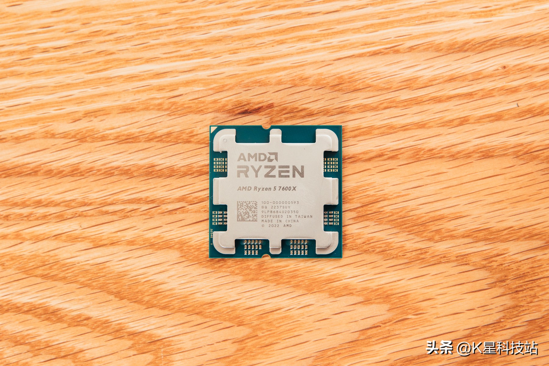 鍗庣strixz270e涓绘澘閰嶄粈涔坈pu鍚堢悊,鍗庣鏃楄埌670e涓绘澘璇勬祴