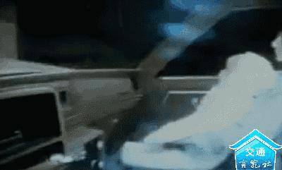 小车人数超载40%如何处理,私家车超载人数怎么算的呢