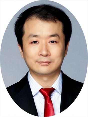 广东知识产权师报名时间表,广东专业知识产权代理申请