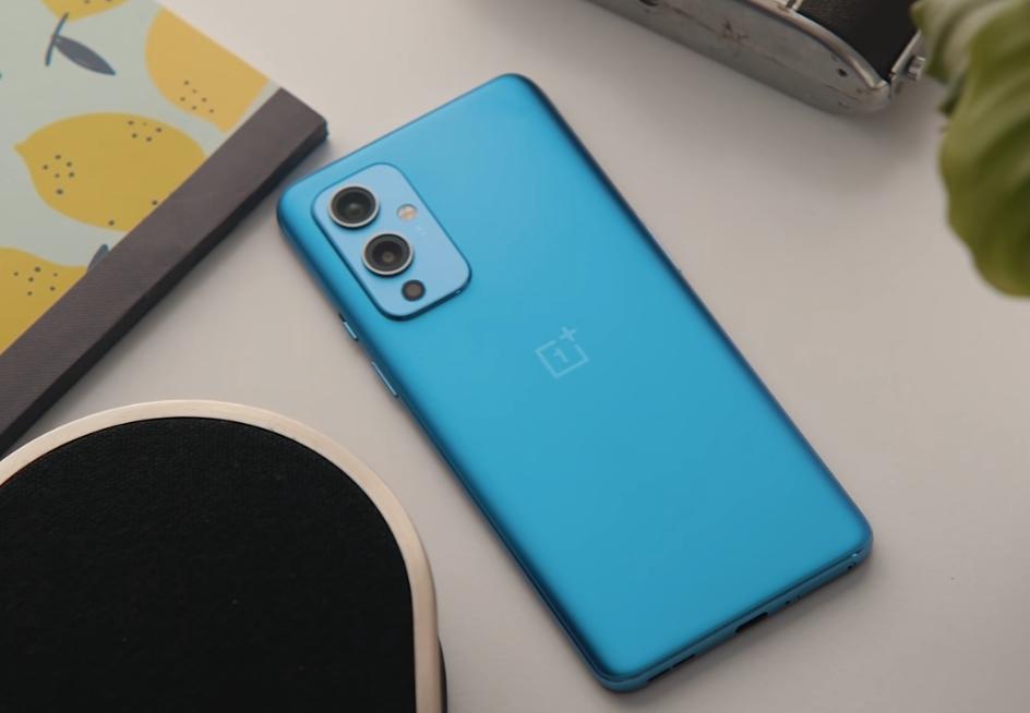 这4款堪比旗舰的新机你值得拥有,降价的老旗舰值得入手吗